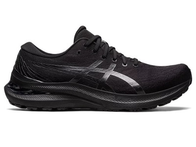 ASICS buty Gel-Kayano 29 1011B440-001 r. 43,5