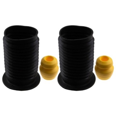 Nty накладка амортизатора з відбійник /набір/ фото №1