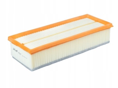 Фильтр воздуха do vw passat alltrack b8 2.0 tdi фото №1