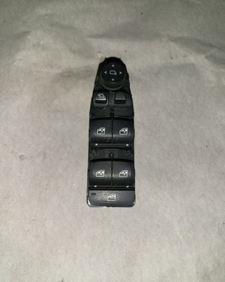 Перемикач панель вікон bmw оригінальний номер 7948785 фото №1