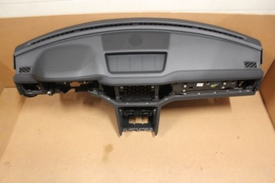 Панель приладів приладова vw atlas vw atlas cross sport vw atlas фото №1