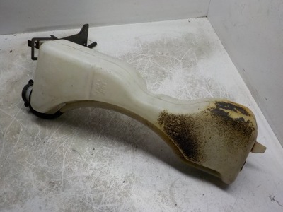 Ford mustang iv 94-2004 бачок омивача фото №1