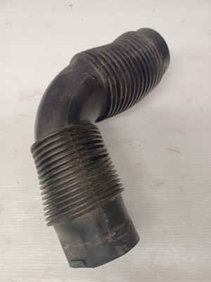 Mini countryman r60 r61 1.6d шланг труба повітрозабірник повітря 7812951 фото №1