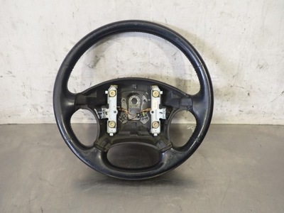 Воздуховод hyundai coupe i lift 1.6 фото №1