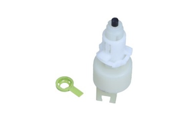 SWITCH LIGHT STOP FIAT 50-0323 MAXGEAR  