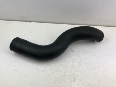 Toyota труба wąż воздуха фото №1