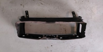 Bmw f30 n47 воздуховод впуск воздуха фото №1