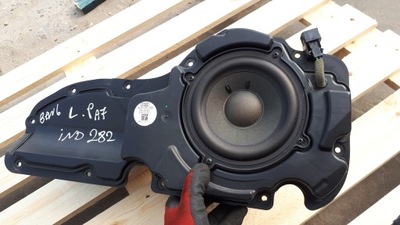 A7 4g динамик левый дверь перед bang olufsen 4g8035299 фото №1