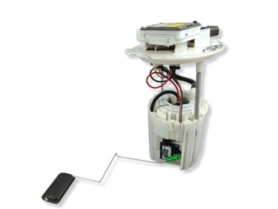 2020 kia telluride насос топлива 33040s1500 фото №1