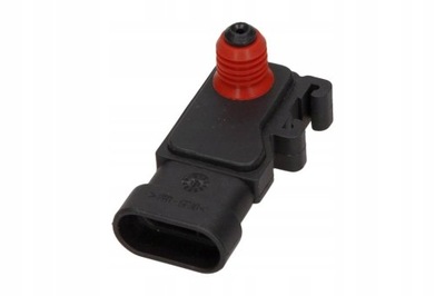 MGX21-0028 SENSOR PRESIÓN AIRE OPEL ASTRA H KO  