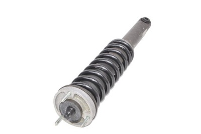 Aston martin db9 coupe амортизатор задняя фото №1