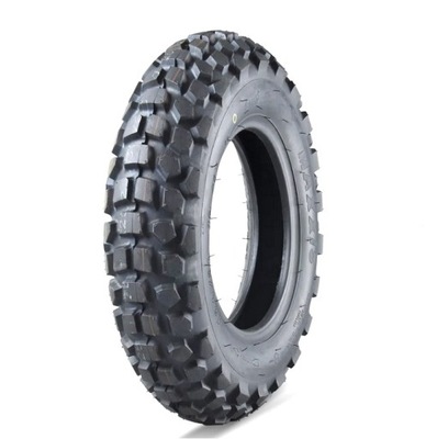 130/60-13 MAXXIS OPONA DO SKUTERA SKUTEROWA KOSTKA