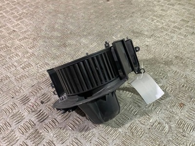 Bmw x6 f16 2018 вентилятор обдув / воздуходувка фото №1