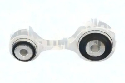 Набір ремонтний стабілізатора 301191620850 фото №1