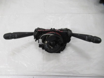 Citroen peugeot перемикач комбінований 98094485zd фото №1