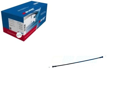 Auger 71733 тяга, разблокировка дверь фото №1