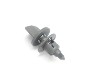 Поворотный крепление mercedes sprinter 906 оригинальный номер оригинал фото №1