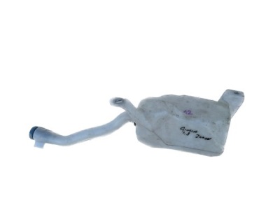 Alfa romeo giulietta бачок омивача фото №1