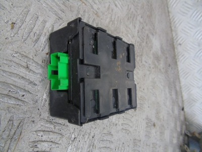 Модуль імобілайзер ford 97ap19a366aa фото №1