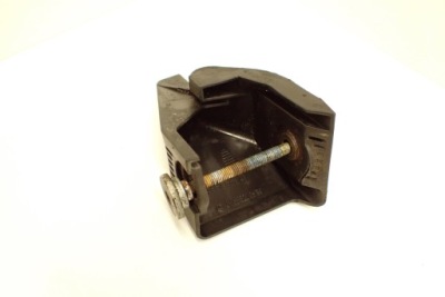 Кронштейн бампера mercedes w168 1686220539 фото №1