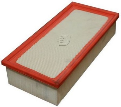 Denckermann 178010b010 фильтр воздуха фото №1