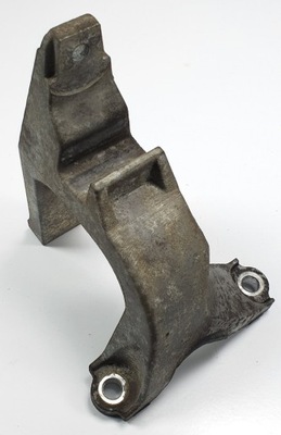 Кронштейн кронштейн кронштейн двигателя mazda rx-8 rx8 1.3 фото №1