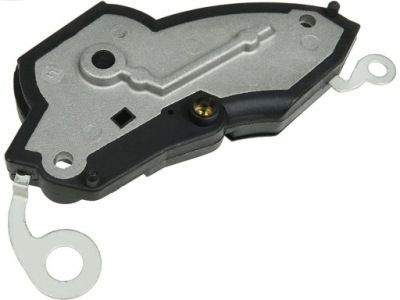 Регулятор напряжения as-pl are0044 фото №1