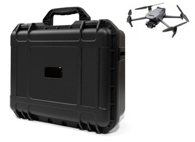 Walizka torba dron DJI Mavic 3 / Mavic 3 classic