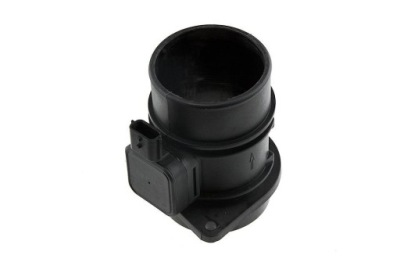 Расходомер к dacia logan 2010 2011 2012 2013 2014 2015 2016 2017 2018 фото №1