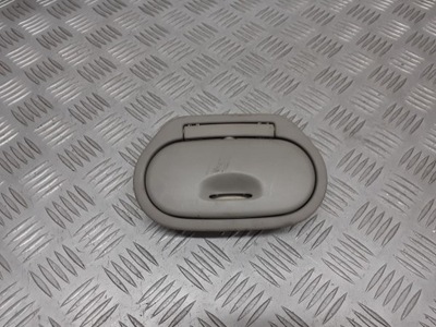 Зеркало внутреннее renault scenic ii фото №1