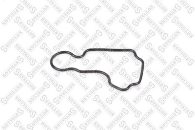 GASKET TRAY OIL VW GOLF II/III/JETTA/PASS - milautoparts-fr.ukrlive.com