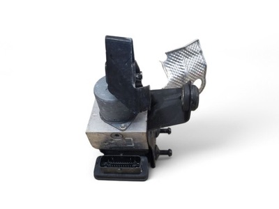 Mercedes-benz gl x166 2013 насос abs фото №1