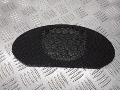 Накладка динаміка saab 9-3 12785408d фото №1