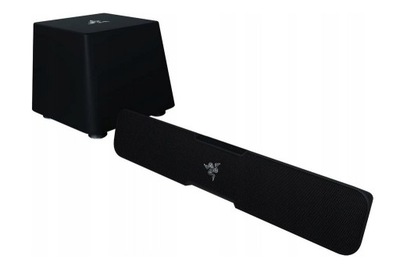 Soundbar Razer Leviathan 2.1 Subwoofer 30W BT