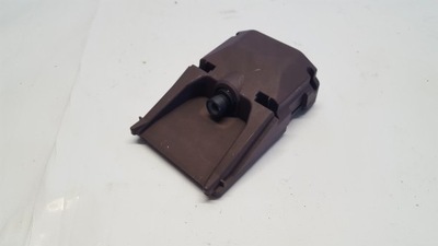 C4 iii камера ассистент поперечина движения 9838796980 фото №1