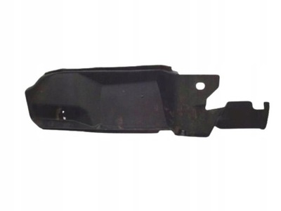 Toyota оригинальный номер 53826-02030 фото №1