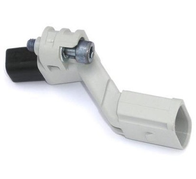 Starline датчик положение вала gmp audi фото №1