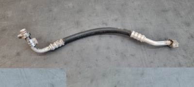 Шланг кондиционера scudo expert jumpy ii 1.6 фото №1