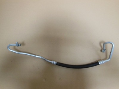 Шланг кондиционера renault koleos ii 924904981r фото №1