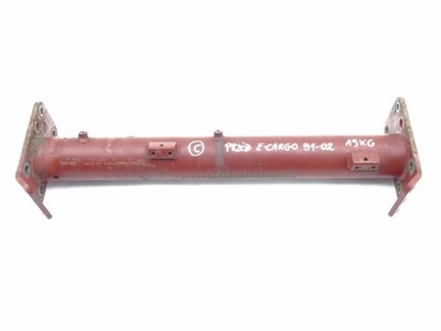 Iveco eurocargo i 91-02 балка рами перед 17,5 фото №1