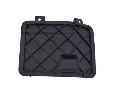 Подкрылок mercedes benz r-kl w251 , 10 - a2518841922 фото №1