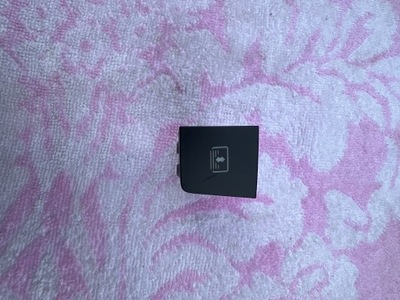 Перемикач вимикач шторка vw passat b6 3c0959563 3c0959563a фото №1