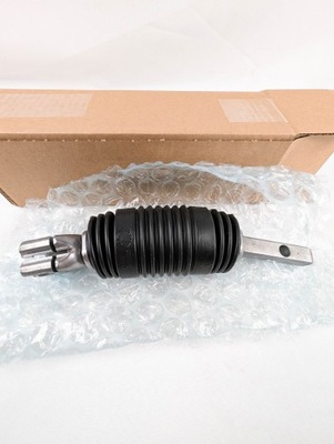 Шарнір land rovera подвійний хрестовина lr033647 фото №1