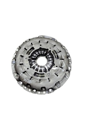 Зчеплення bmw 3 f30 2,0d 124058910 фото №1