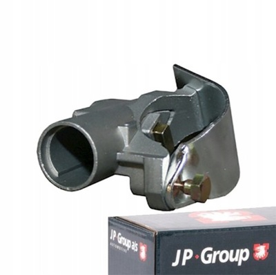 BLOQUE ENCENDIPARA JP GROUP PARA OPEL OMEGA A 2.6I 3.0  