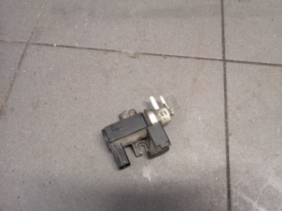 Клапан електромагнітний audi a4 b7 8e0906627c фото №1