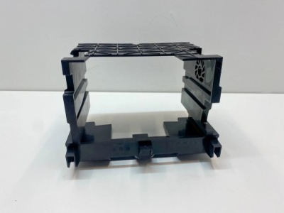 Другое запчасти панель внутреннего mercedes-benz sl r230 a2306890016 фото №1