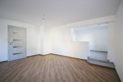 Mieszkanie, Jawor, Jaworski (pow.), 59 m²