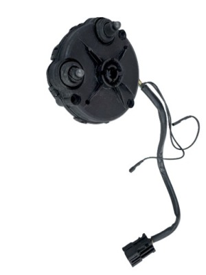 Opel tigra регулировка стекло зеркало 90483994 оригинал фото №1