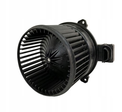 MOTOR DE VENTILADOR TOYOTA HILUX 2005 - 2015  